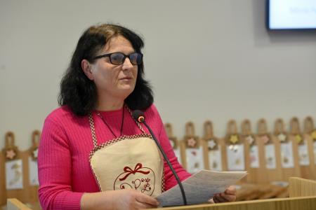 9_drzavno_ocenjevanje_in_razstava_strukljev_Mirna_Pec_2025 (36)